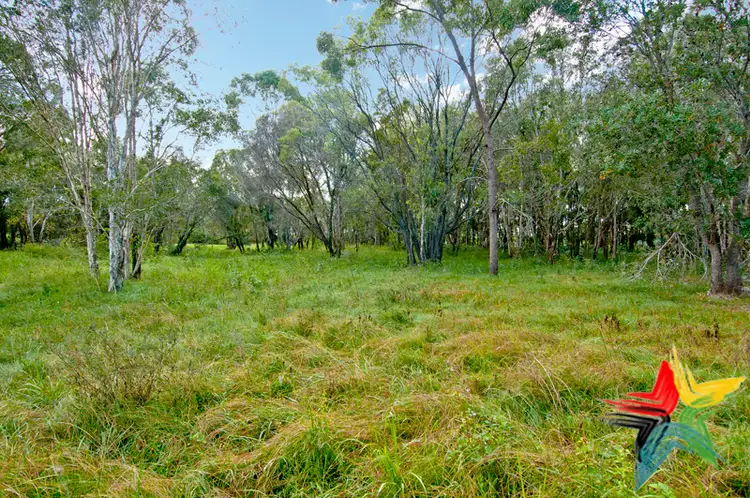 Fifth view of Homely land listing, 1717 Stapylton-Jacobs Well Road, Jacobs Well QLD 4208