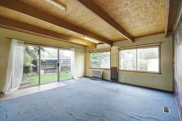 Fifth view of Homely house listing, 16 Churchill Square, Colac VIC 3250