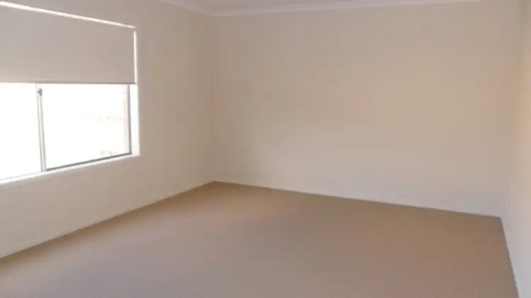 Third view of Homely house listing, 9 Sykes Way, Williams Landing VIC 3027