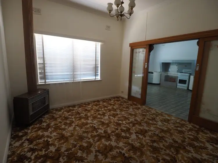 Sixth view of Homely house listing, 76 Mulgundawah Road, Murray Bridge SA 5253
