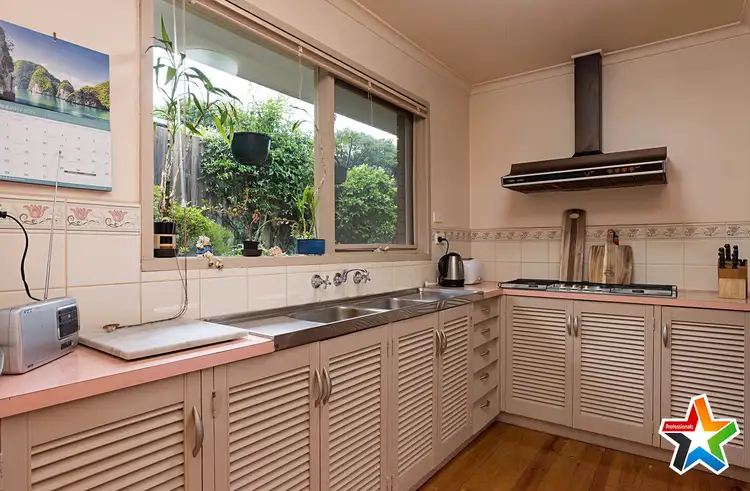 Fifth view of Homely house listing, 4 Beech Street, Kilsyth VIC 3137