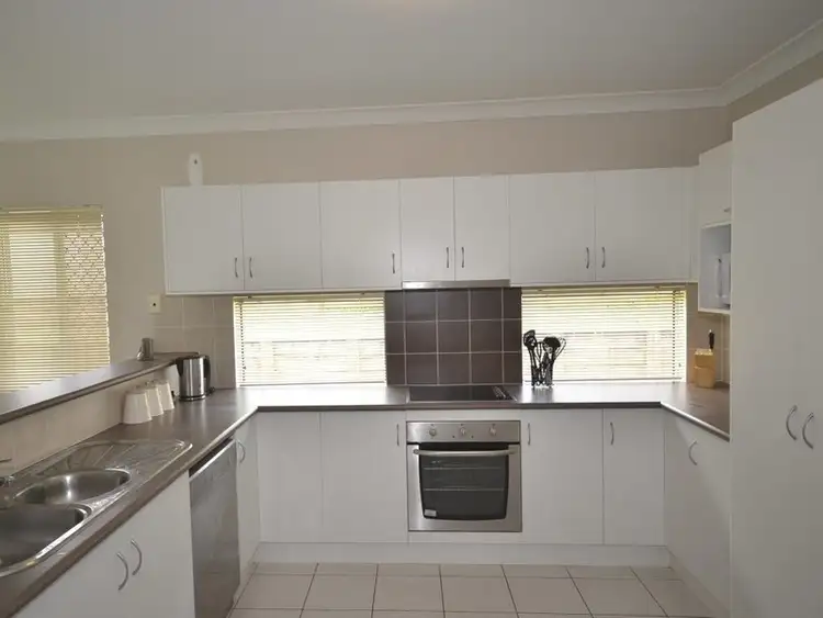 Seventh view of Homely house listing, 5 Rosella Close, Mount Sheridan QLD 4868