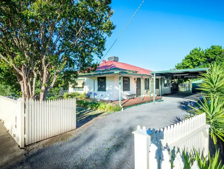 45 Weddell Street, Shepparton VIC 3630