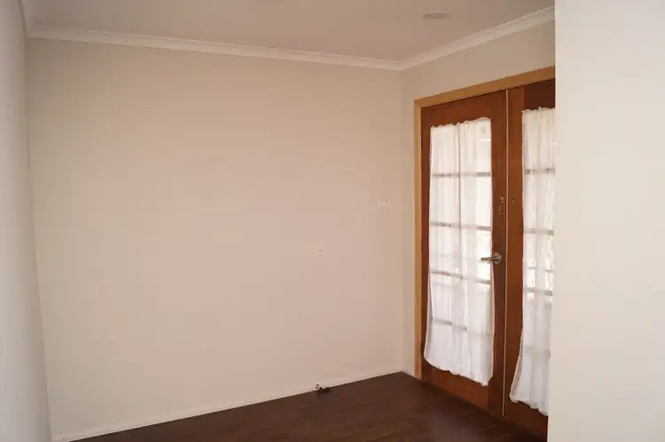 Fourth view of Homely house listing, 1 Gennari Road, Kialla VIC 3631