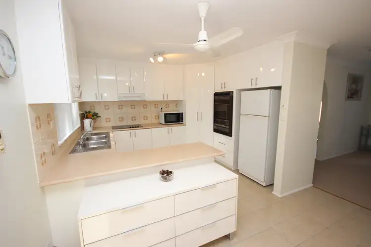 Second view of Homely house listing, 13 Aurum Place, Forster NSW 2428