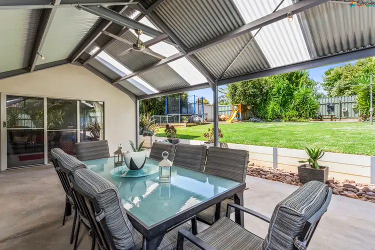 Fourth view of Homely house listing, 49 Gardner Street, Wodonga VIC 3690