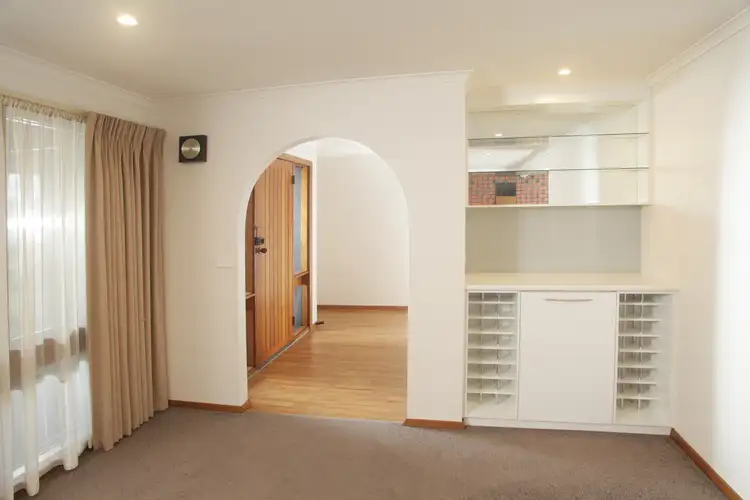 Second view of Homely house listing, 29 Carson Street, Shepparton VIC 3630