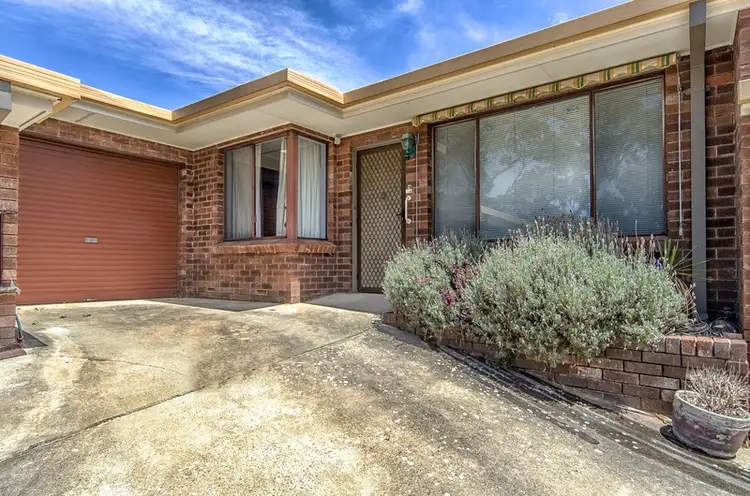 3/38 Station Avenue, Blackwood SA 5051