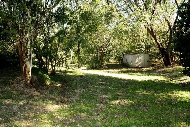 Fourth view of Homely land listing, 99 Elanora Way, Karalee QLD 4306