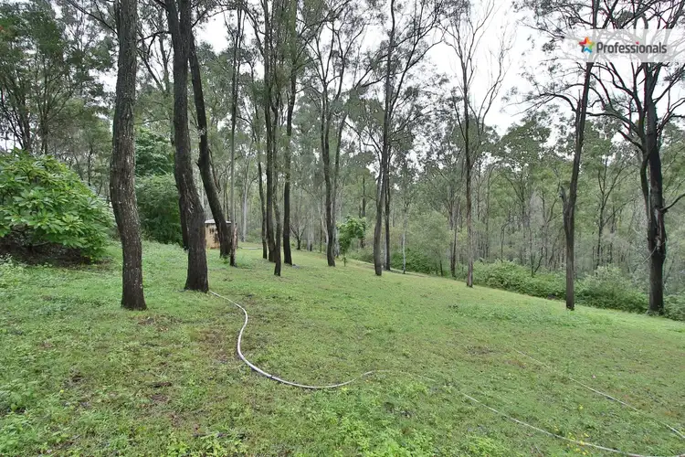 Sixth view of Homely house listing, 392 Mona Drive, Jimboomba QLD 4280