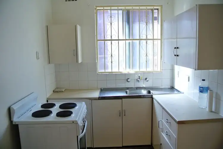 Third view of Homely unit listing, 4/116 Woodburn Road, Berala NSW 2141