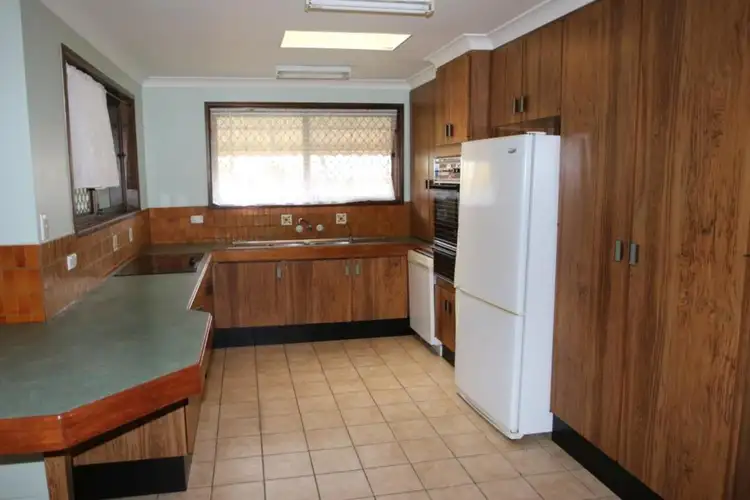 Second view of Homely house listing, 20 Indra Avenue, Bellara QLD 4507