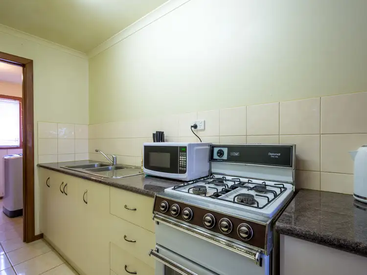 Third view of Homely unit listing, 1,2 & 3/45 Lenne Street, Mooroopna VIC 3629
