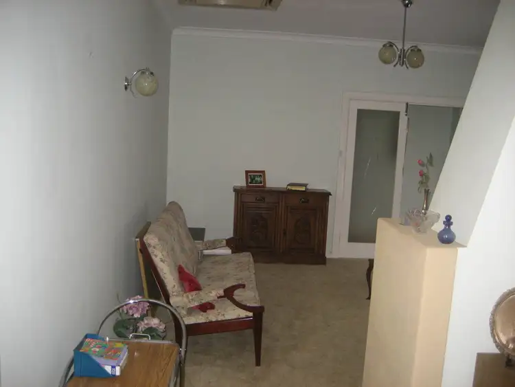 Sixth view of Homely house listing, 52 Bruce Street, Eudunda SA 5374