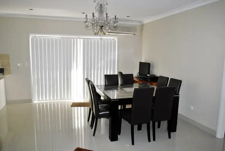 Fourth view of Homely semi-detached listing, Address available on request