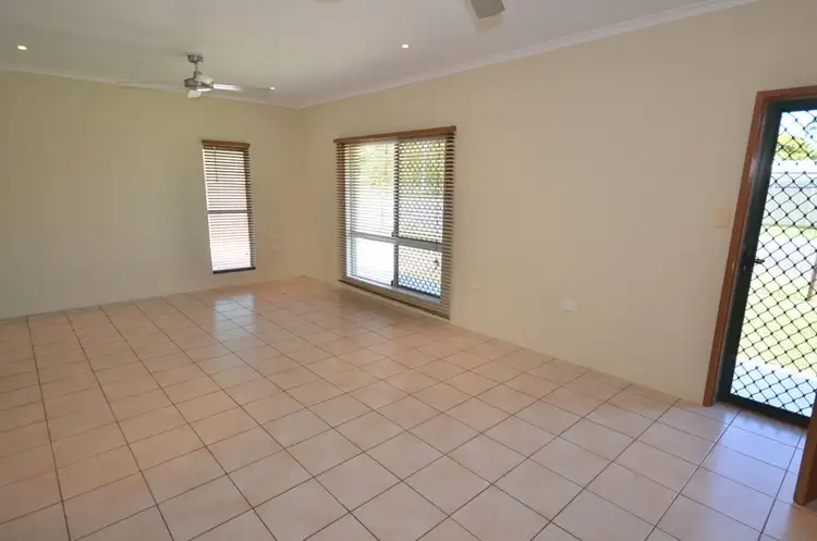 Sixth view of Homely house listing, 29 Fishburn Street, Bentley Park QLD 4869