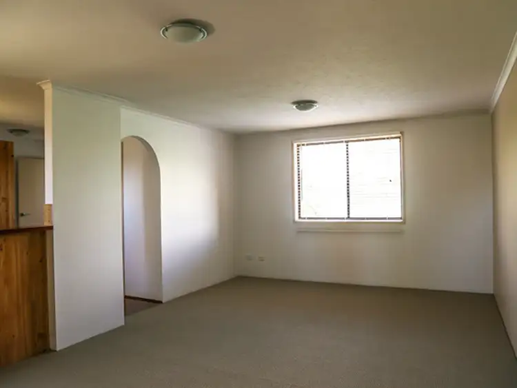 Sixth view of Homely unit listing, 11/15-13 North Street, Southport QLD 4215