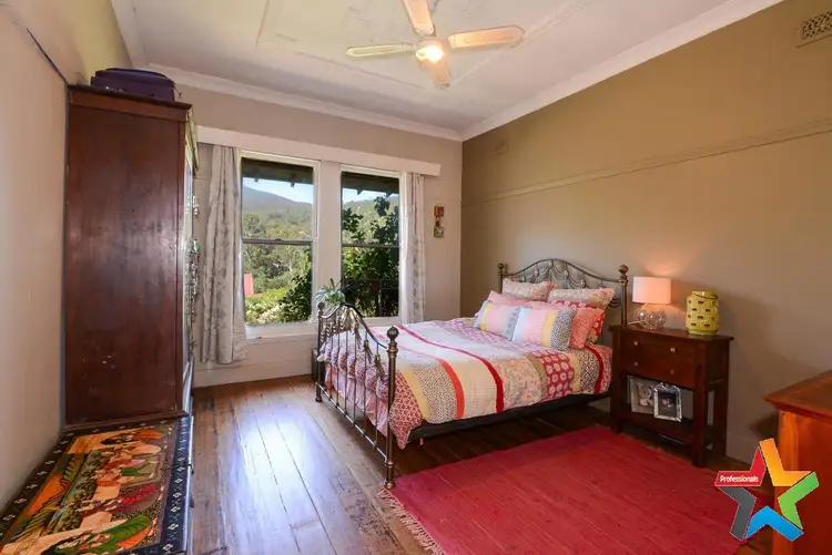 Sixth view of Homely house listing, 54 Blackwood Avenue, Warburton VIC 3799