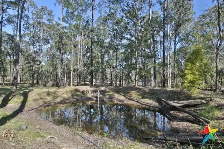 Sixth view of Homely house listing, 264-272 Kurrajong Road, Jimboomba QLD 4280