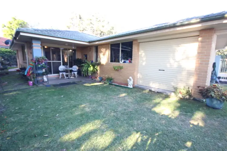 Fourth view of Homely villa listing, 3/108-110 The Lakes Way, Forster NSW 2428