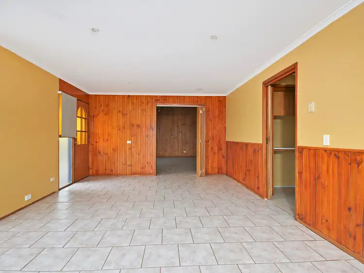 Fourth view of Homely house listing, 33 Giles Street, Mirboo North VIC 3871
