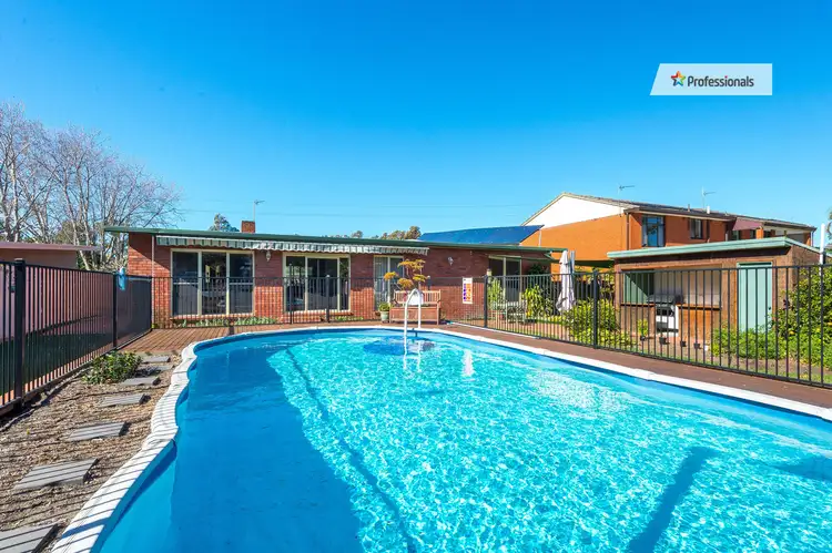 Fourth view of Homely house listing, 108 Windang Road, Primbee NSW 2502