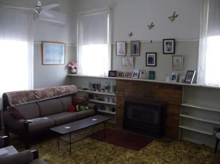 Third view of Homely house listing, 193 Best Street, Sea Lake VIC 3533