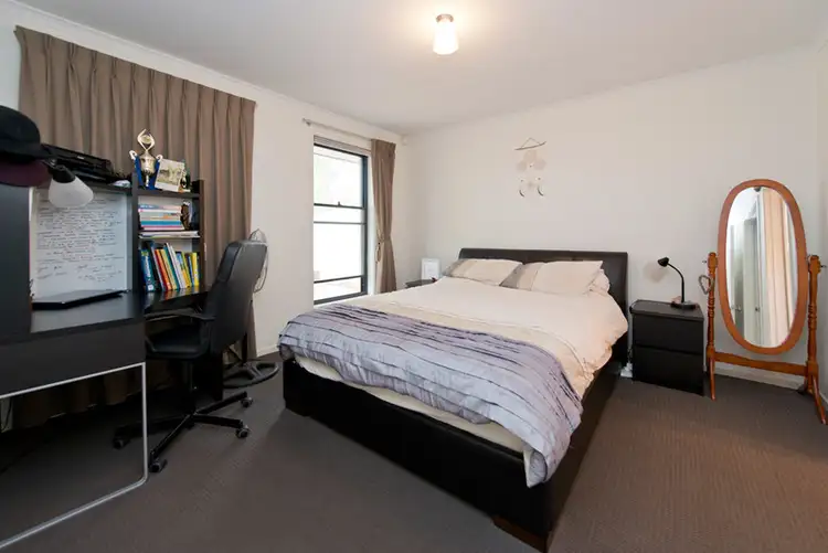Sixth view of Homely house listing, 22b Rostrevor Avenue, Rostrevor SA 5073