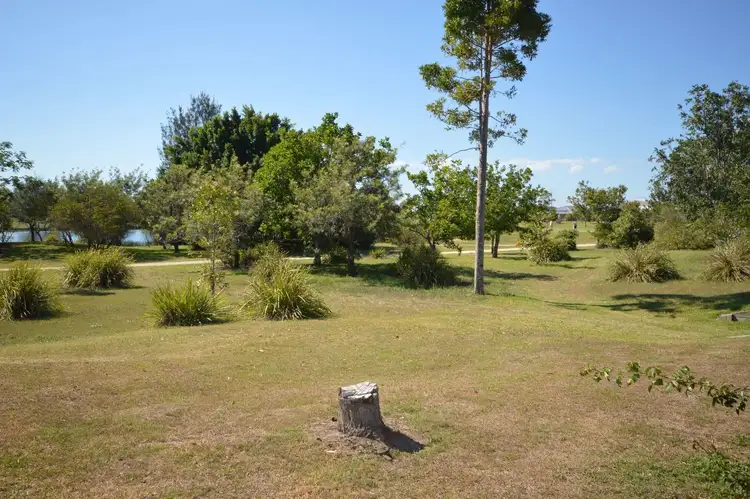 Third view of Homely house listing, 38 Pretoria Parade, Harrington NSW 2427