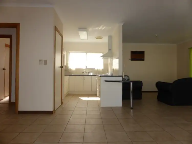 Fifth view of Homely house listing, 6a Blanche Street, Edithburgh SA 5583