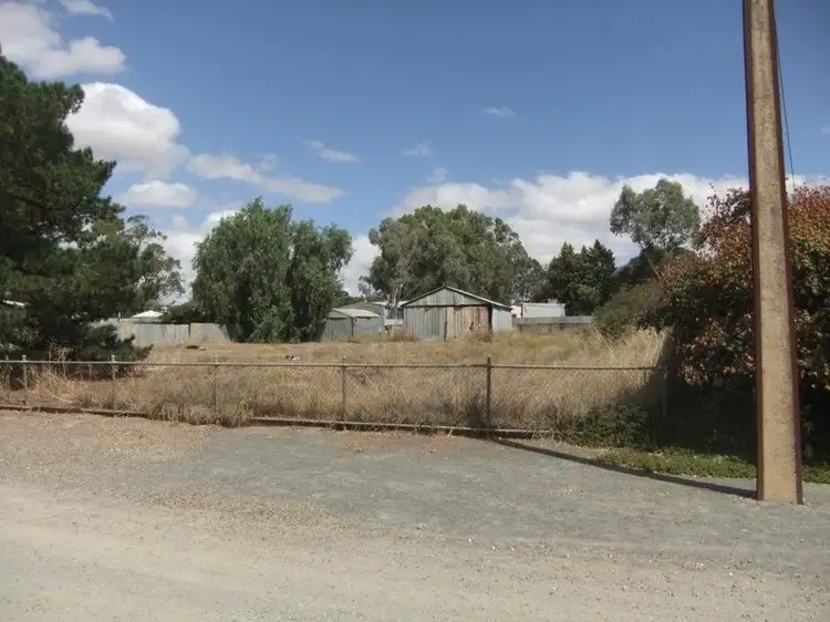 Main view of Homely land listing, Lots 91 & 92 Way Street, Kapunda SA 5373