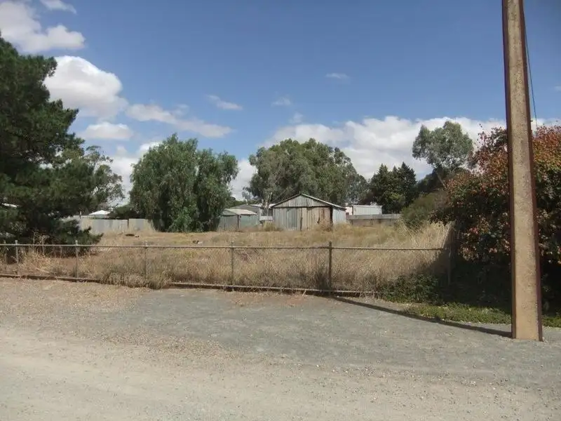 Main view of Homely land listing, Lots 91 & 92 Way Street, Kapunda SA 5373