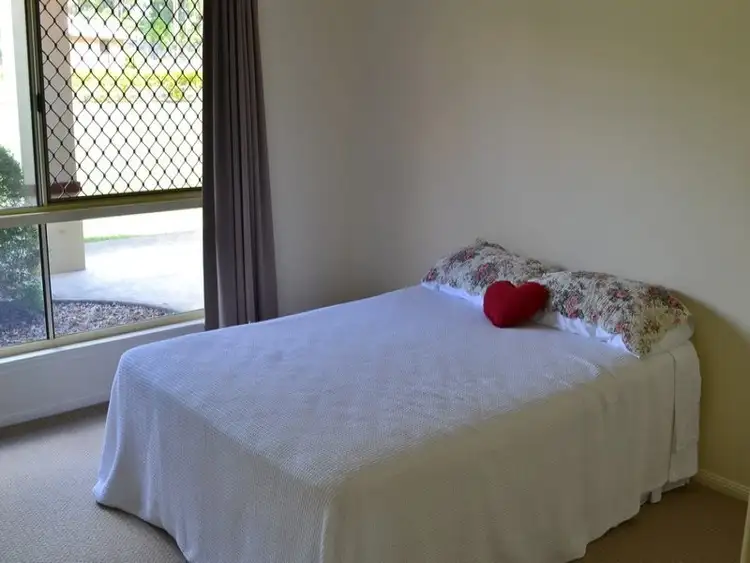 Sixth view of Homely house listing, 6 Sandstone Close, Greenbank QLD 4124