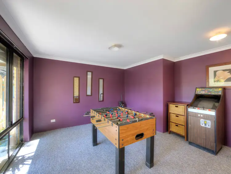 Sixth view of Homely house listing, 48 Fruit Tree Cres, Forrestfield WA 6058