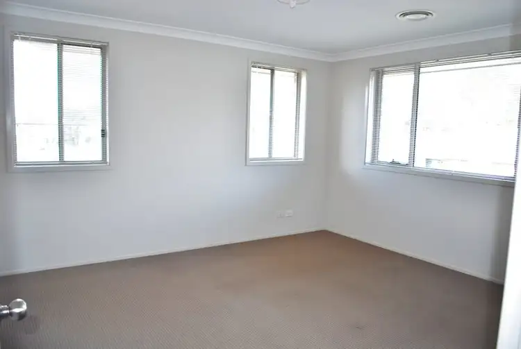 Sixth view of Homely house listing, 11a Arras Place, Prestons NSW 2170