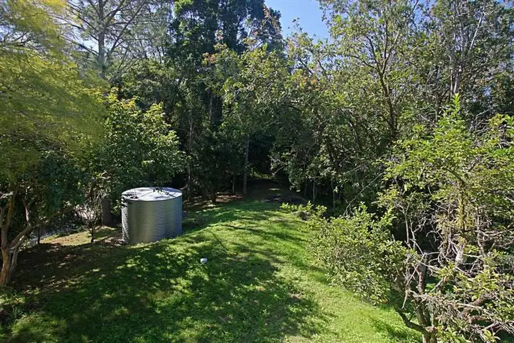Fifth view of Homely rural property listing, 59 Dry Creek Road, Upper Main Arm NSW 2482
