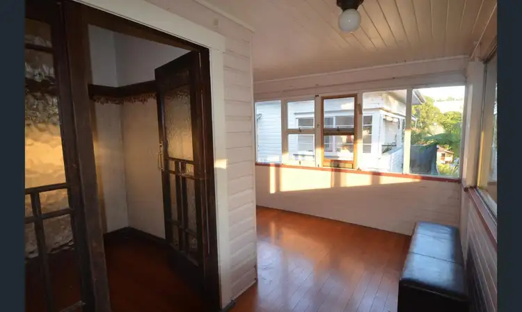 Fourth view of Homely house listing, 14 Bent Street, Lismore NSW 2480