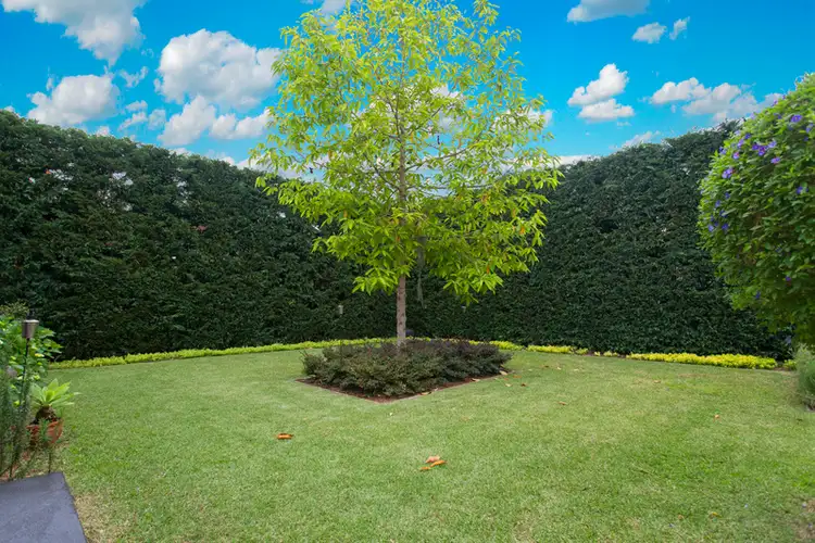 Second view of Homely house listing, 9 Clive Street, Revesby NSW 2212