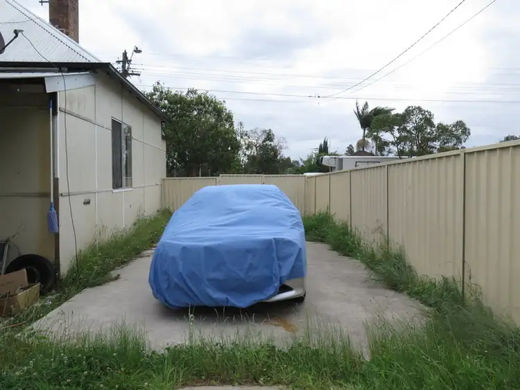 Third view of Homely house listing, 120 Chisholm Road, Auburn NSW 2144