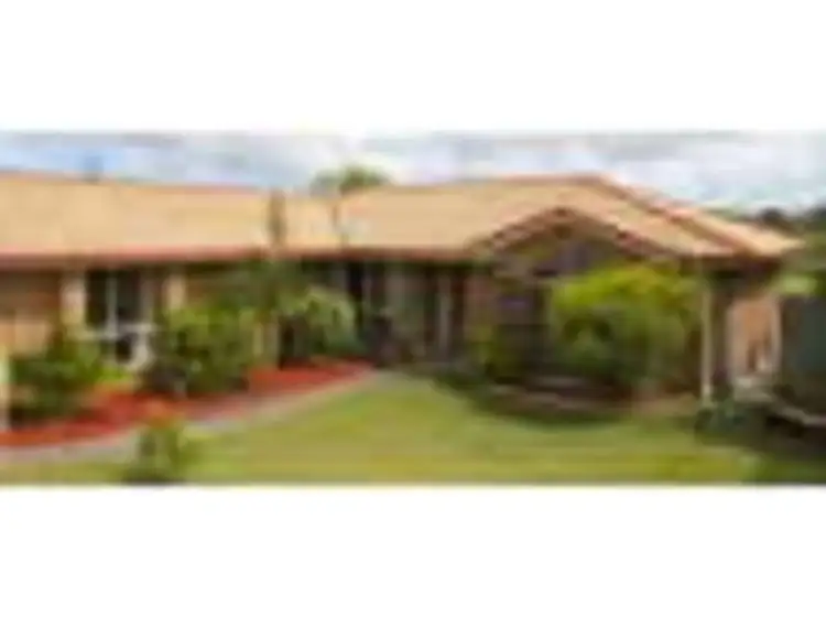 29 Reedmans Road, Ormeau QLD 4208