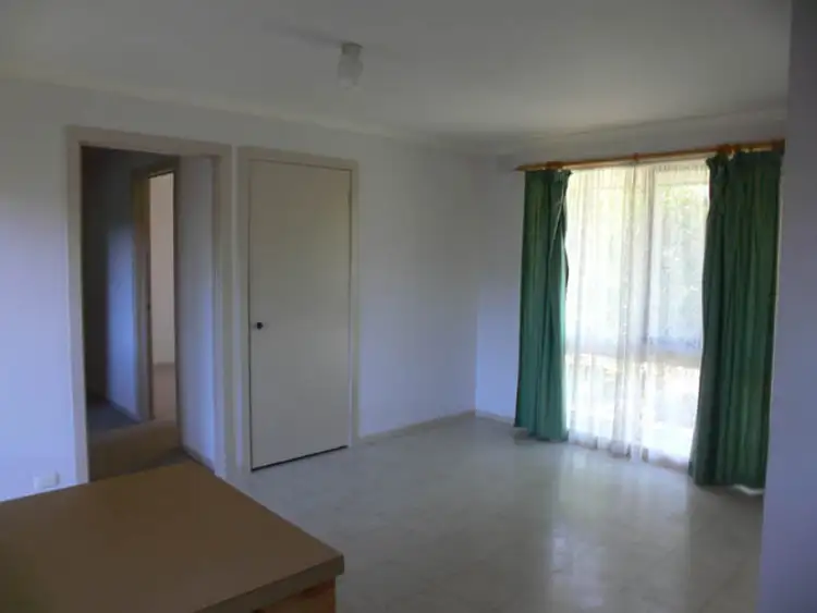 Fourth view of Homely unit listing, 3/351 Bayswater Road, Bayswater VIC 3153
