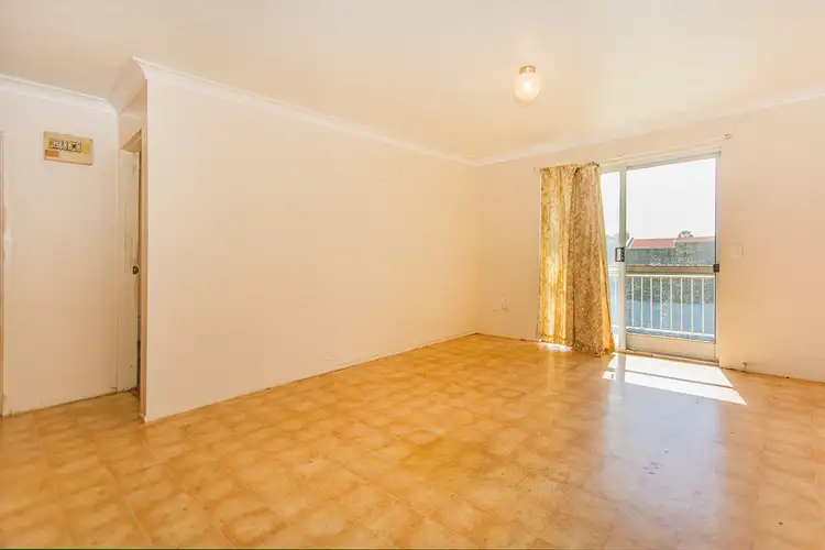 Third view of Homely unit listing, 12/4 William Street, Tweed Heads South NSW 2486