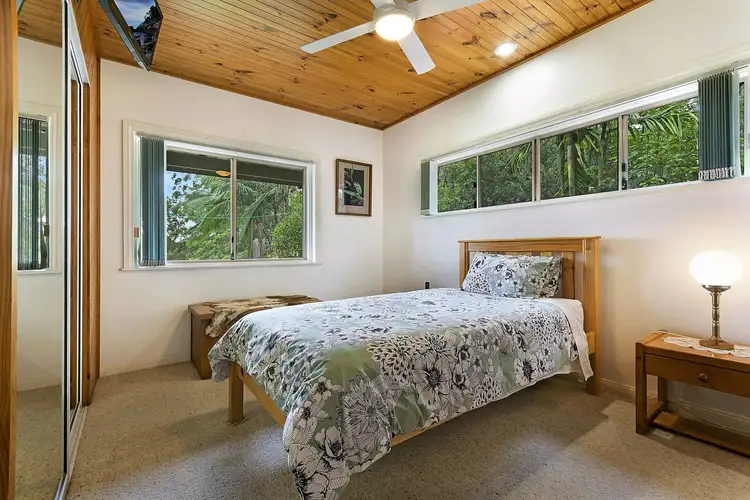 Seventh view of Homely rural property listing, Address available on request