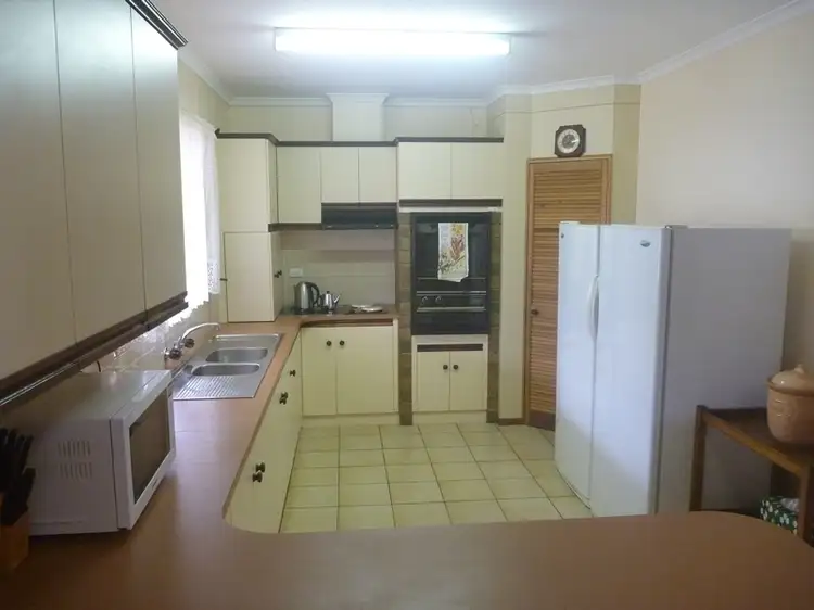 Fourth view of Homely house listing, 57 Stansbury Road, Yorketown SA 5576