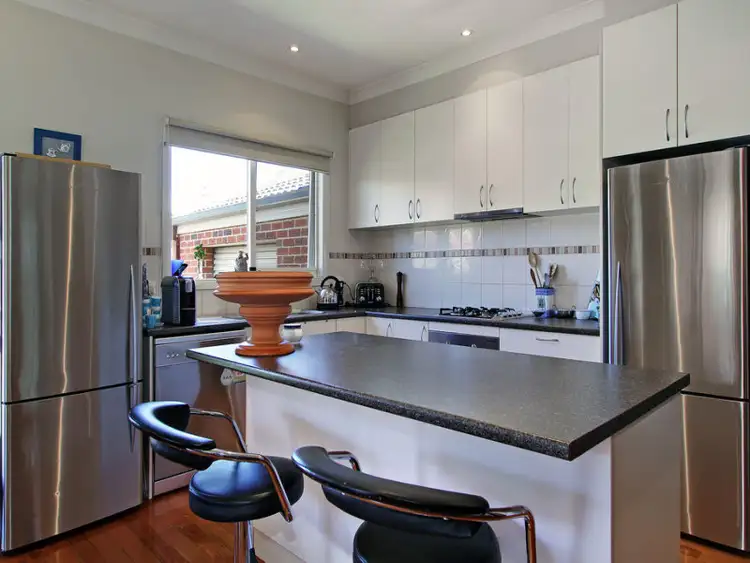 Fourth view of Homely unit listing, 1/459 Mount Dandenong Road, Kilsyth VIC 3137