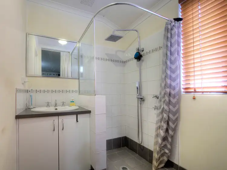 Fifth view of Homely house listing, 340 Sultana Road East, Forrestfield WA 6058