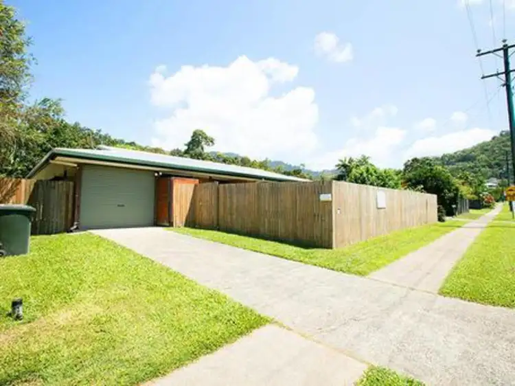 41 Brooks Street, Whitfield QLD 4870