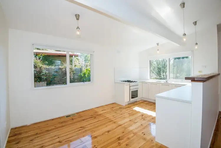 Sixth view of Homely house listing, 3 Wallaby Way, Badger Creek VIC 3777