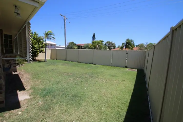 Sixth view of Homely house listing, 11 Plymouth Street, Banksia Beach QLD 4507