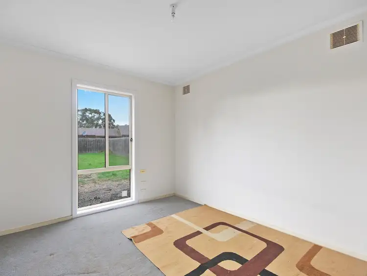 Fifth view of Homely house listing, 22 Symons Crescent, Morwell VIC 3840